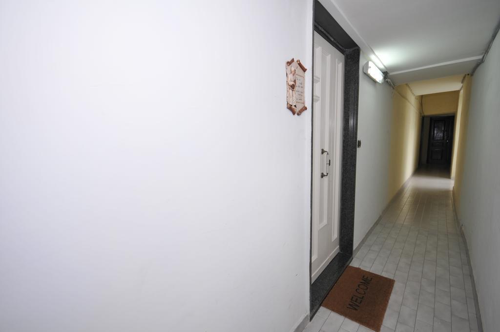Welcome House Naples Exterior photo